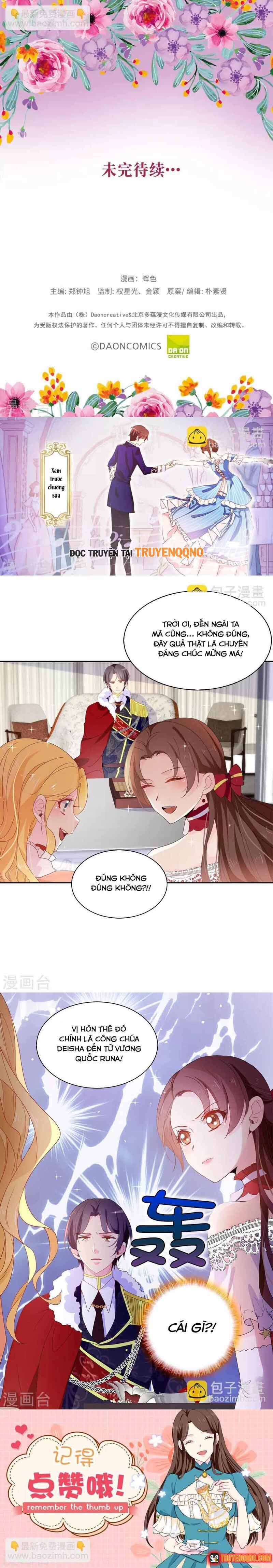 Chapter 95 trang 7