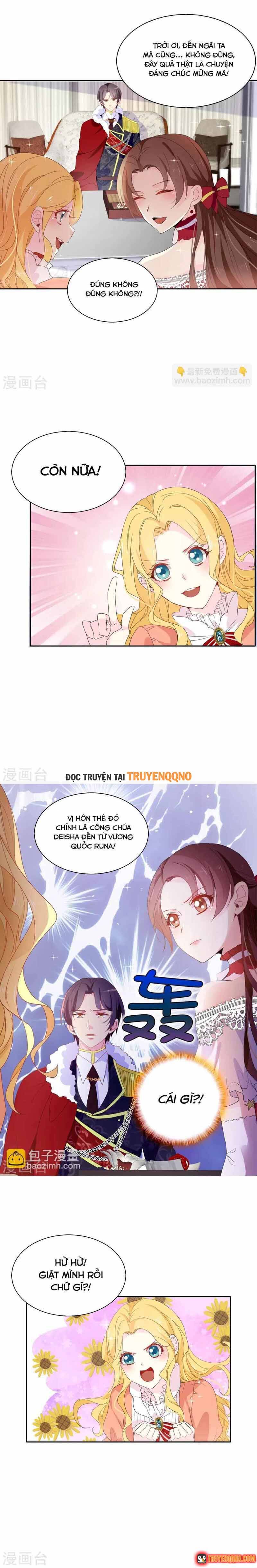 Chapter 96 trang 3