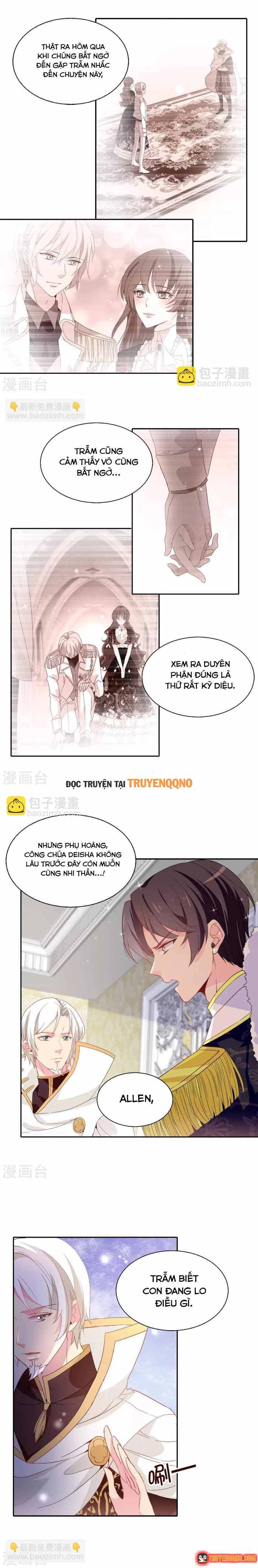 Chapter 96 trang 5