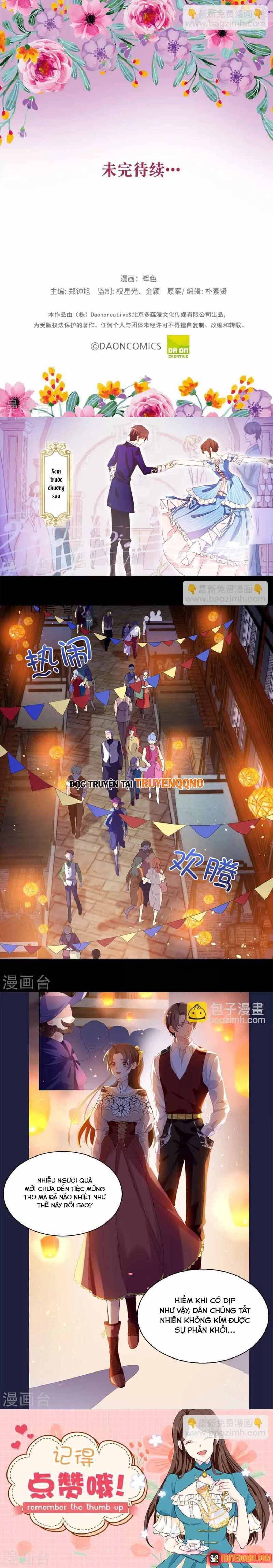 Chapter 96 trang 6