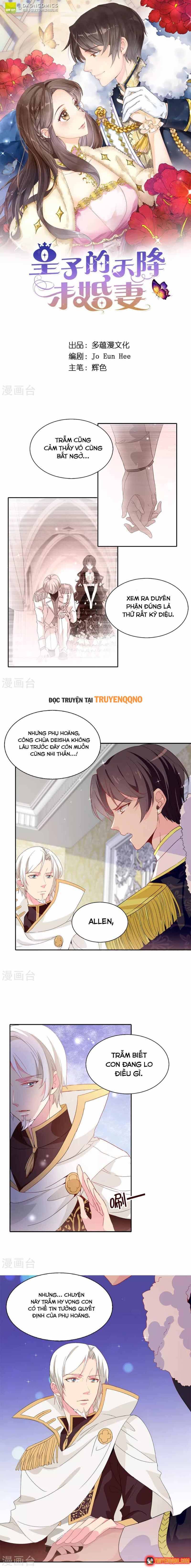 Chapter 97 trang 1