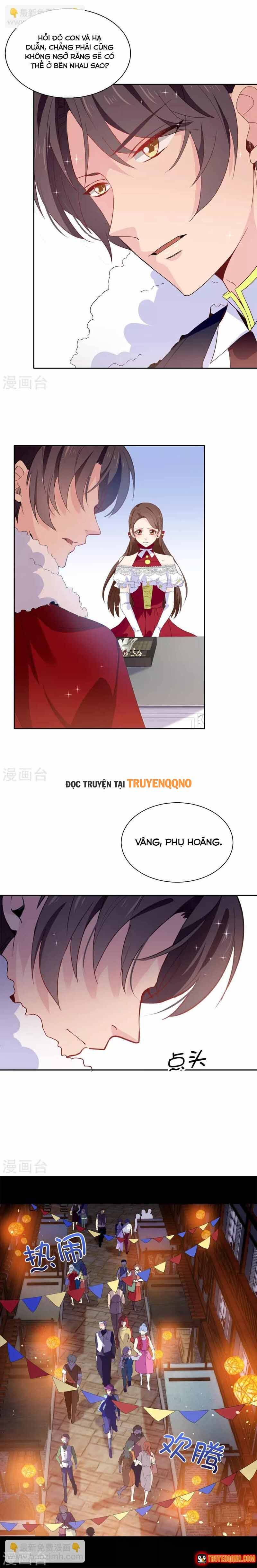 Chapter 97 trang 2