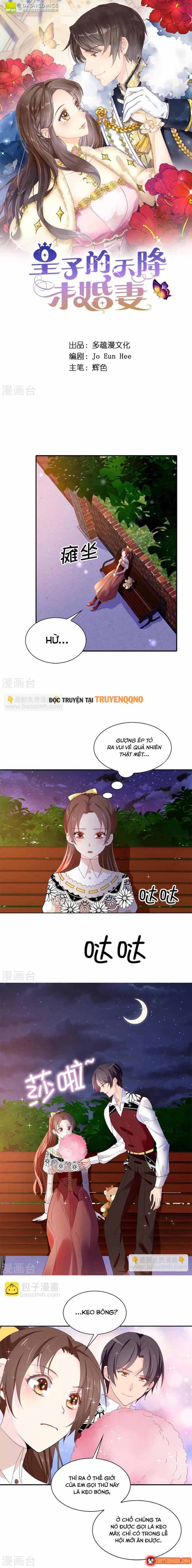 Chapter 98 trang 1