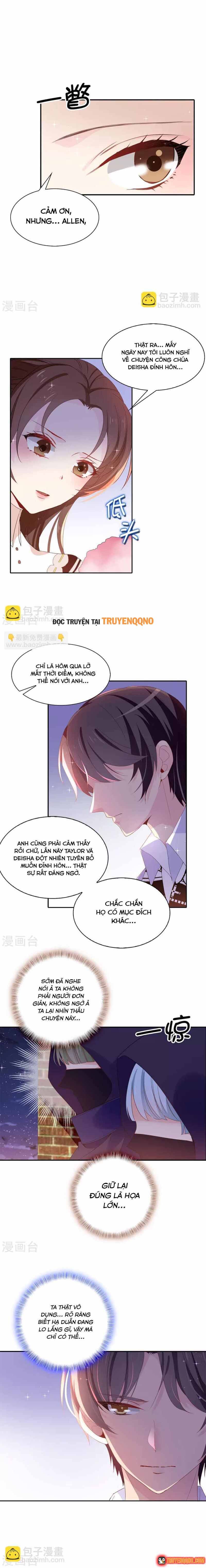 Chapter 98 trang 2