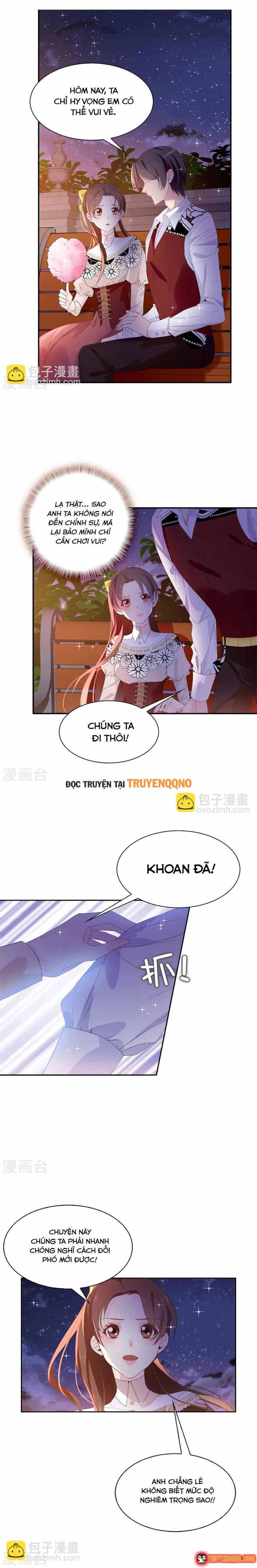 Chapter 98 trang 4