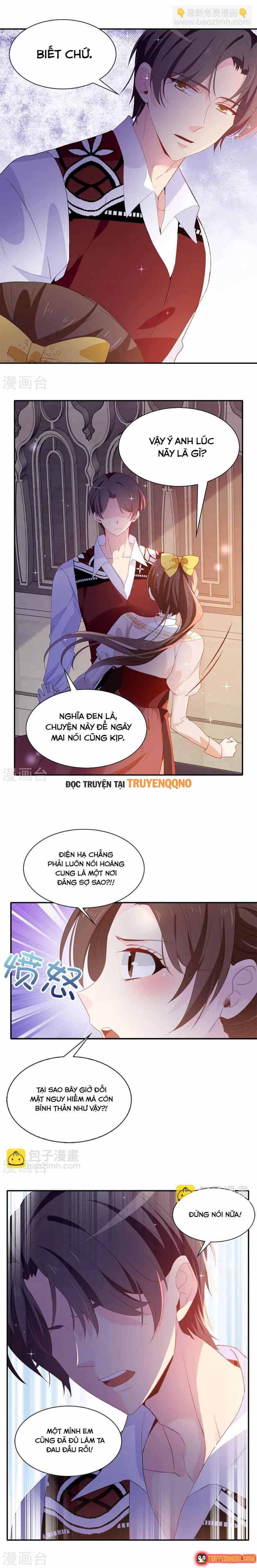 Chapter 98 trang 5