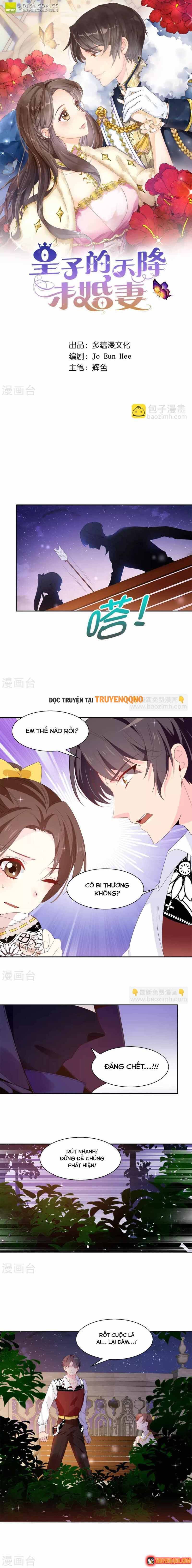 Chapter 99 trang 1