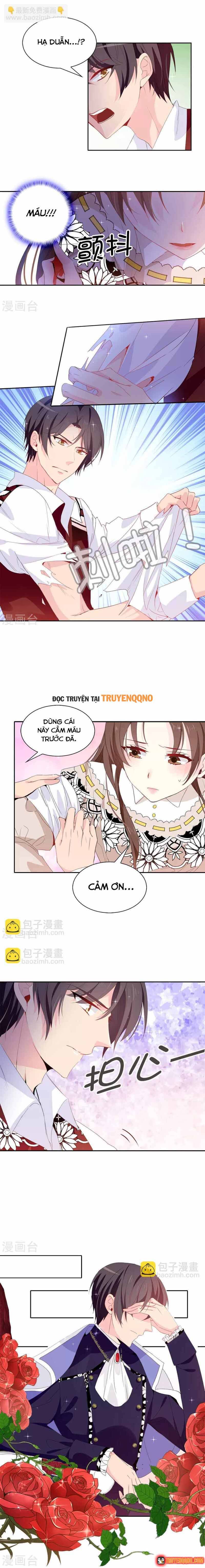 Chapter 99 trang 2