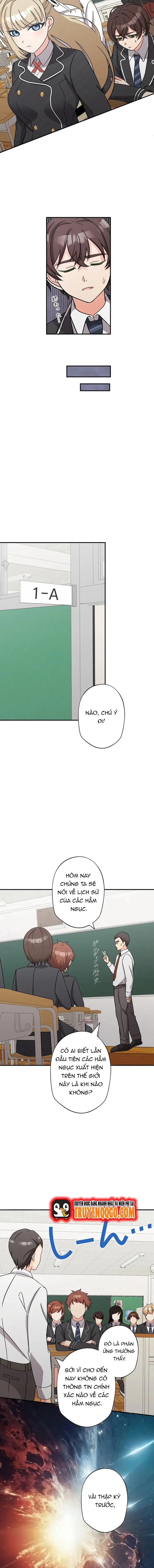 Chapter 1 trang 6
