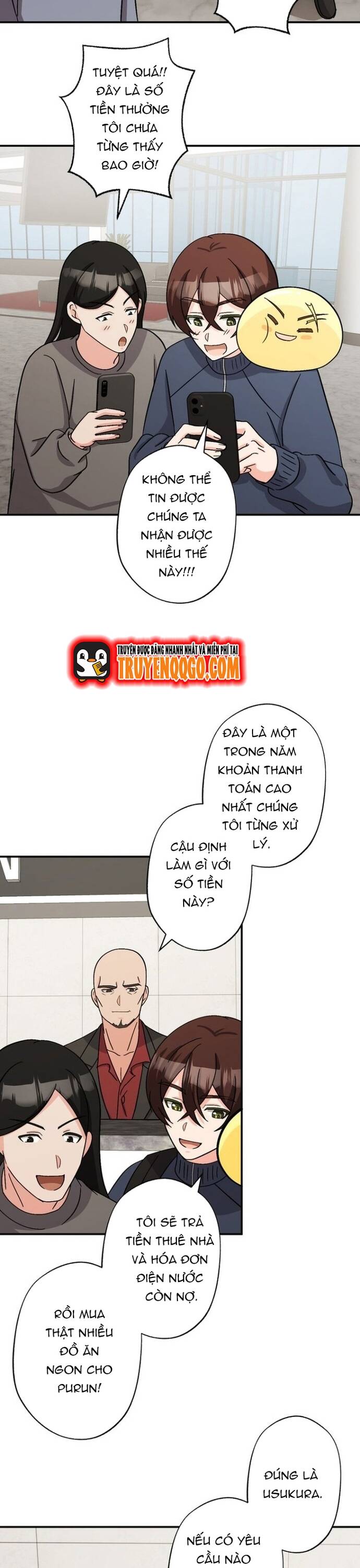 Chapter 10 trang 17