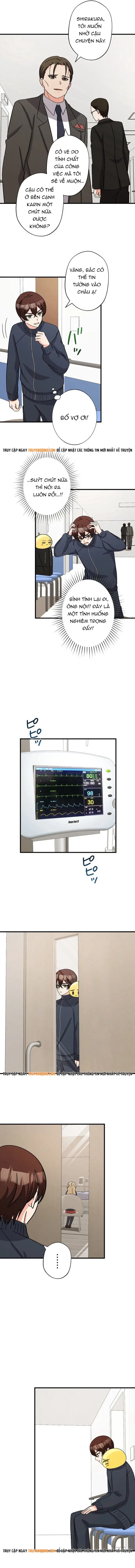 Chapter 12 trang 6
