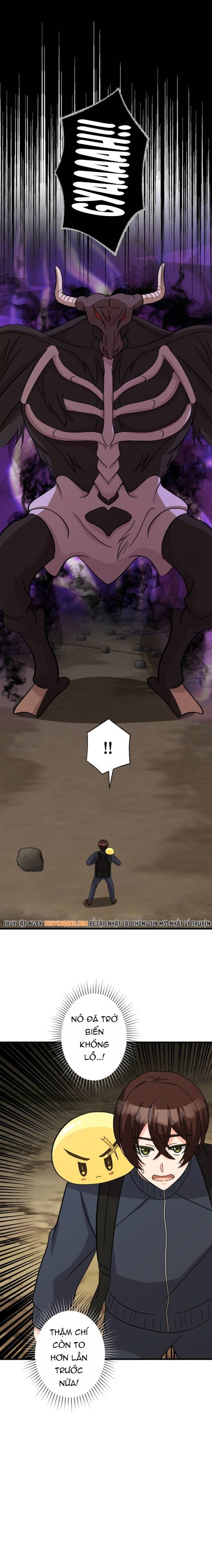 Chapter 14 trang 1
