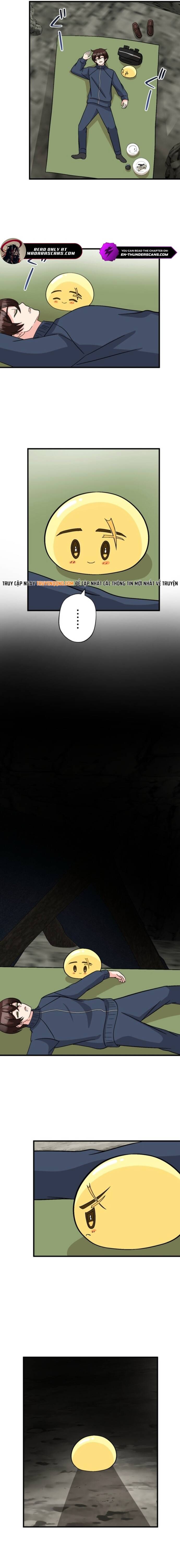 Chapter 14 trang 12