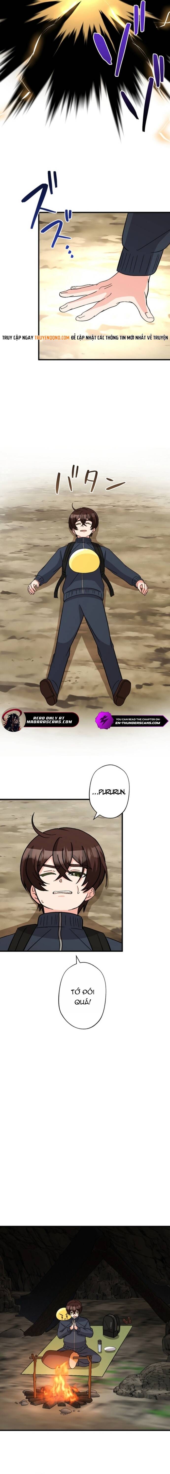 Chapter 14 trang 8