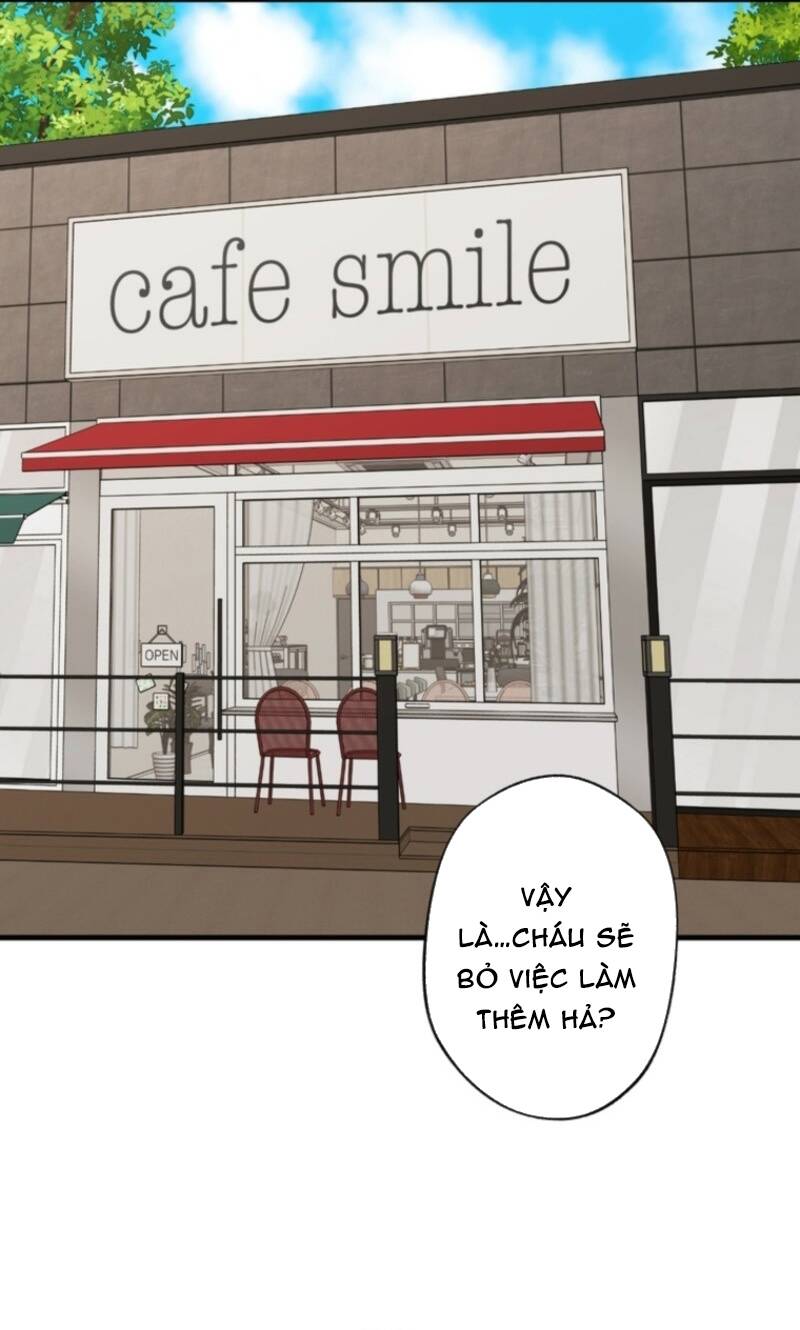 Chapter 17 trang 32