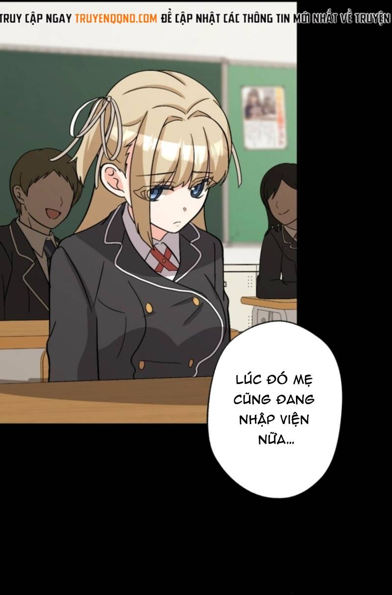 Chapter 17 trang 44