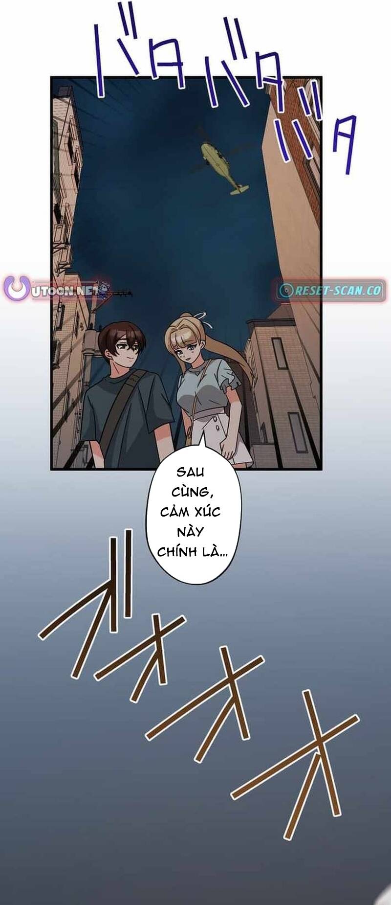 Chapter 18 trang 47