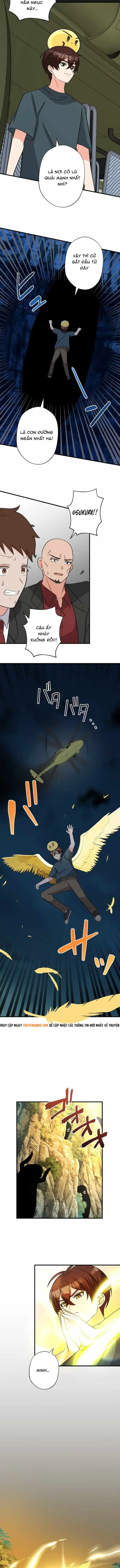 Chapter 19 trang 5
