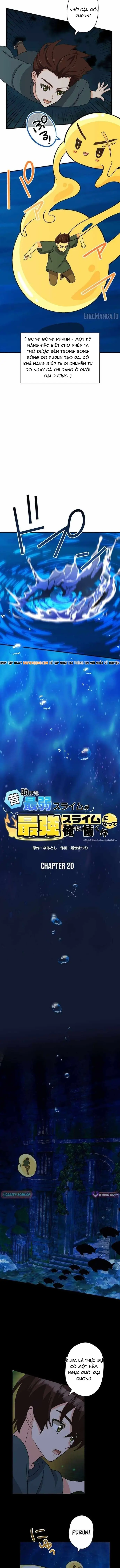 Chapter 20 trang 2