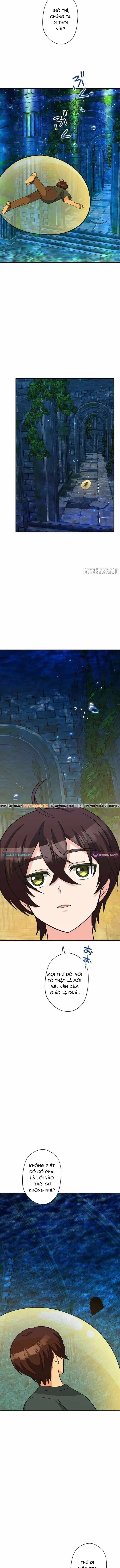 Chapter 20 trang 4