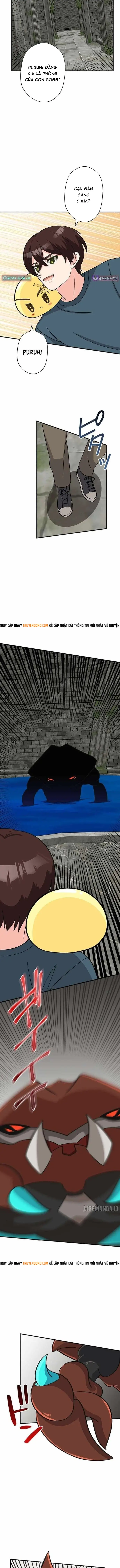 Chapter 20 trang 9