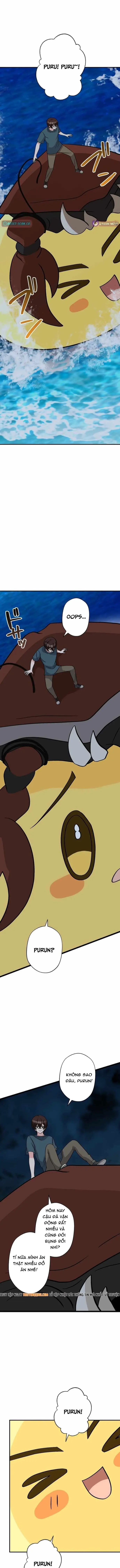 Chapter 21 trang 11