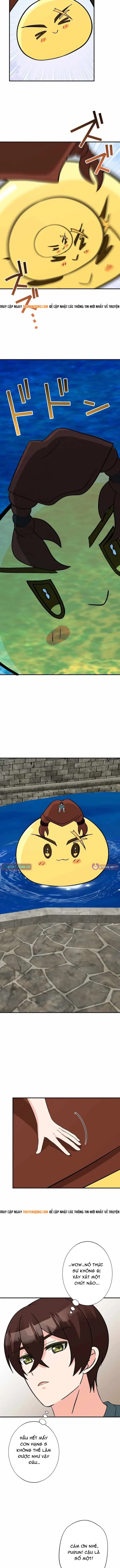 Chapter 21 trang 6