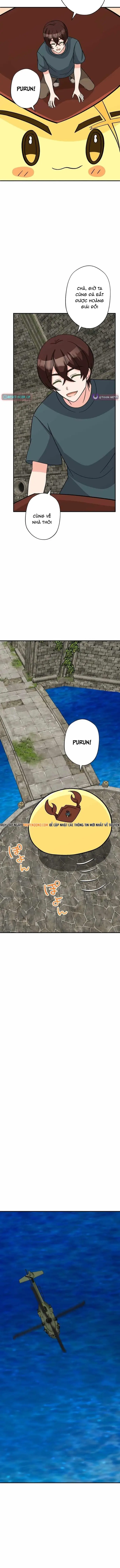 Chapter 21 trang 7