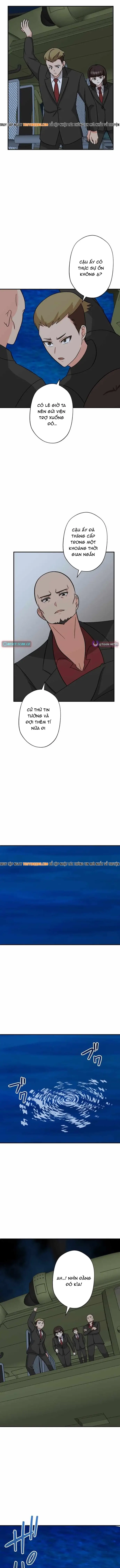 Chapter 21 trang 8
