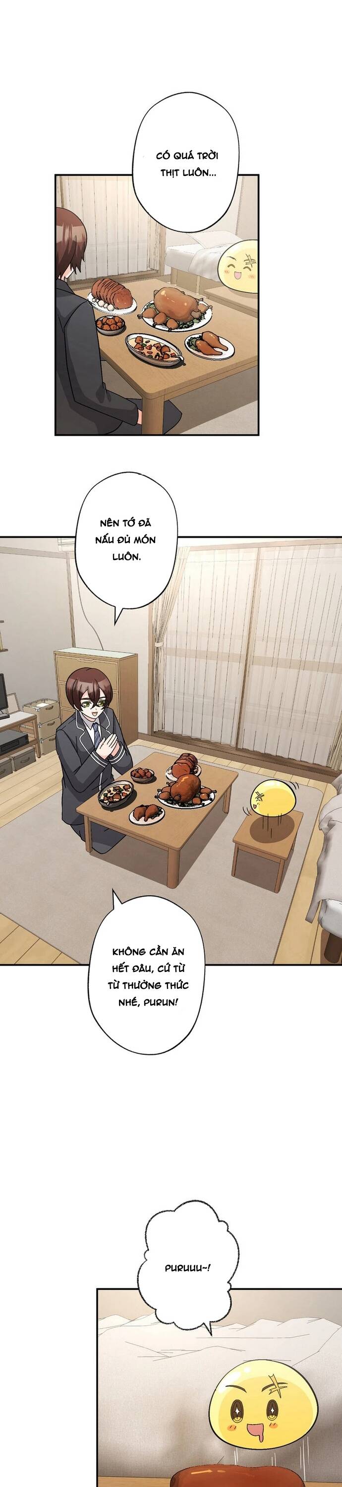 Chapter 5 trang 19