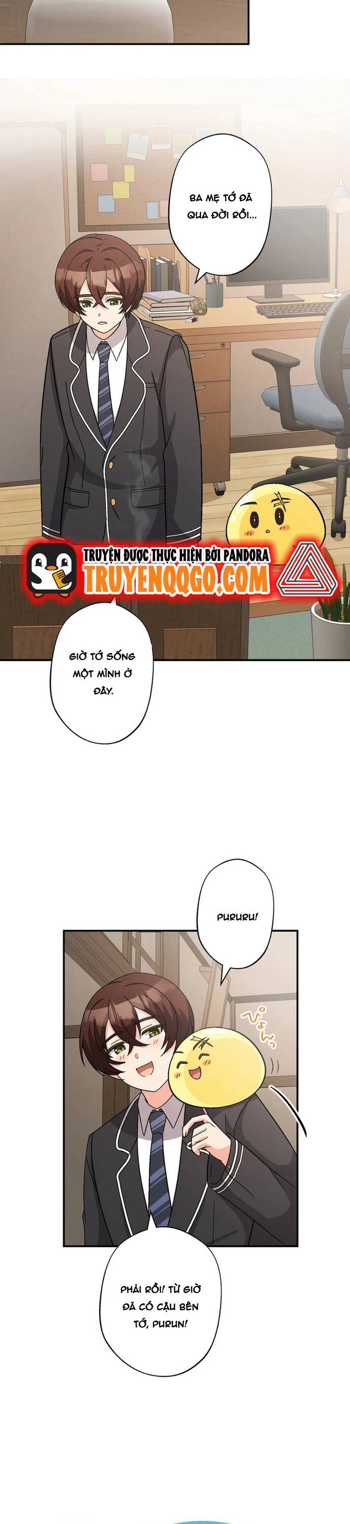 Chapter 5 trang 6