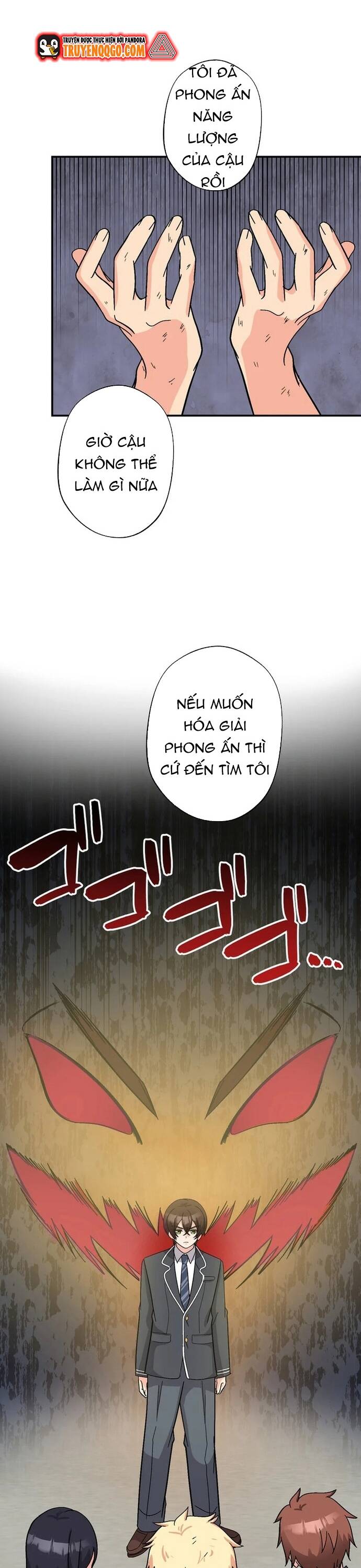 Chapter 6 trang 29