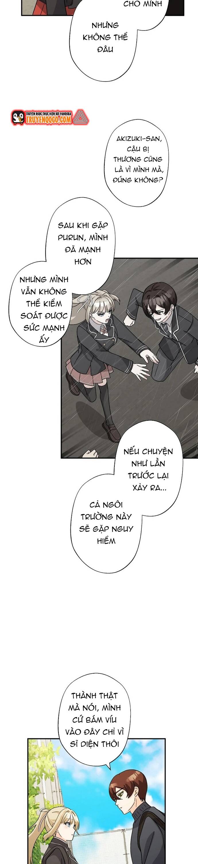Chapter 7 trang 7