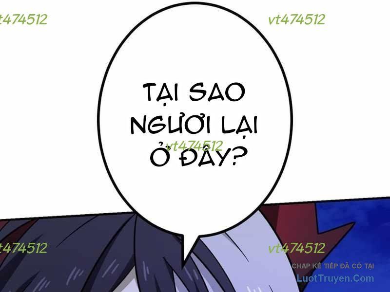 Chapter 113 trang 10