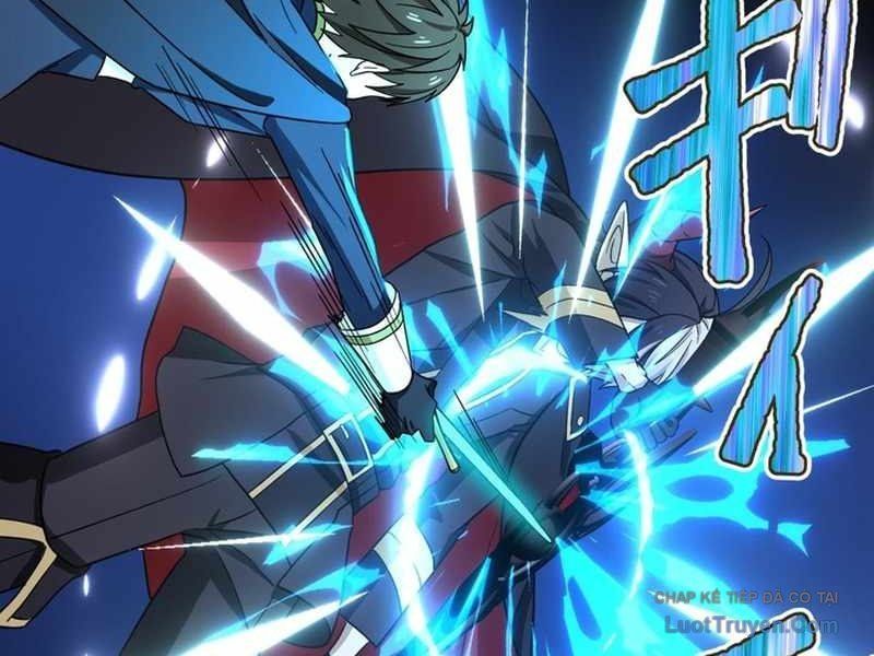 Chapter 113 trang 100