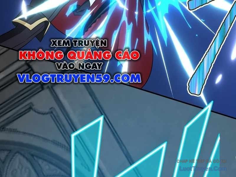 Chapter 113 trang 101