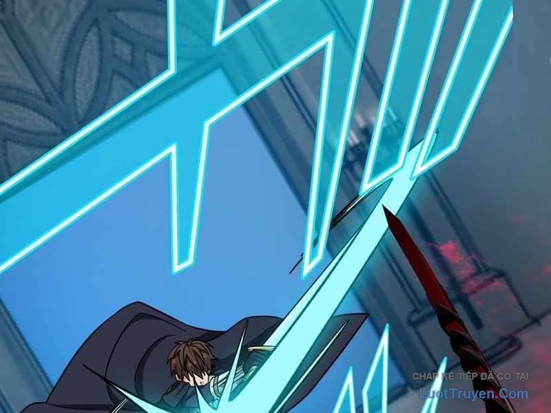 Chapter 113 trang 102