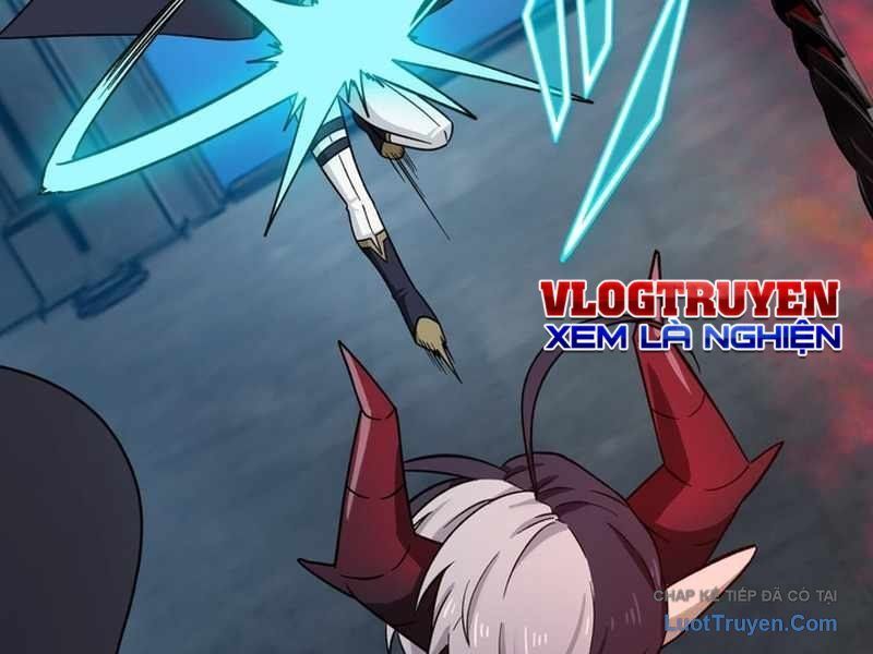 Chapter 113 trang 103