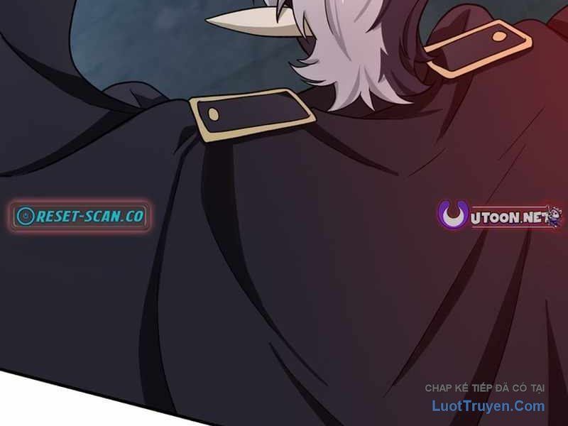 Chapter 113 trang 104