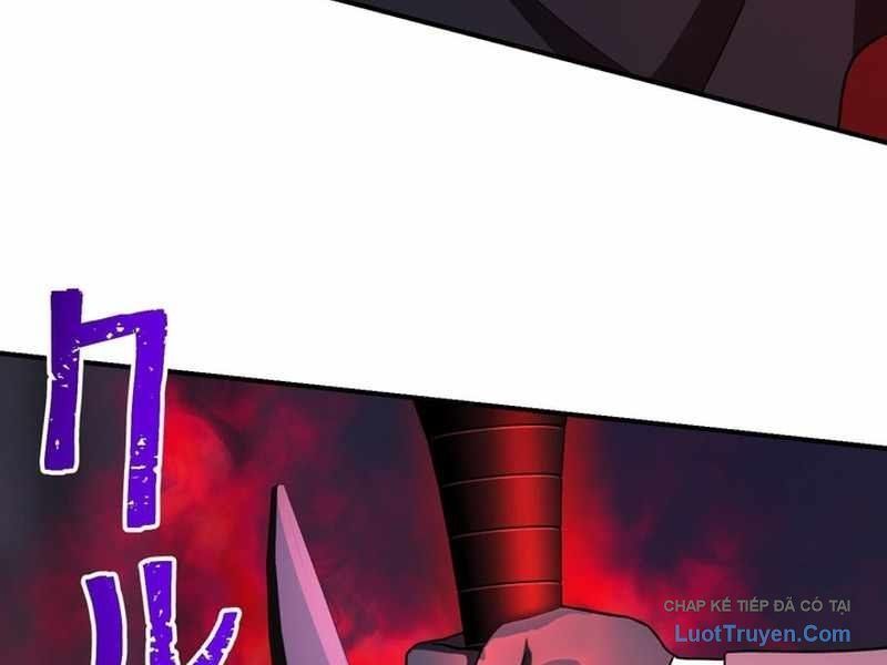 Chapter 113 trang 105