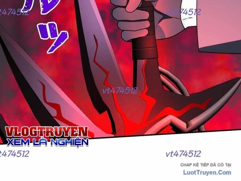 Chapter 113 trang 106