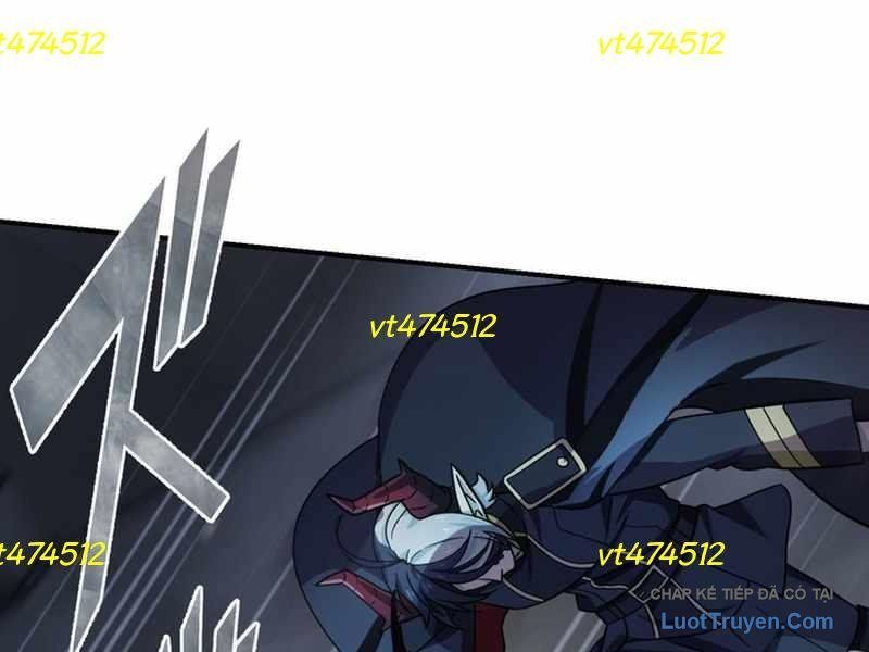 Chapter 113 trang 107