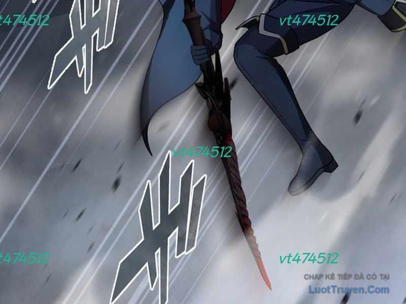 Chapter 113 trang 108