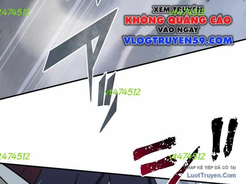 Chapter 113 trang 109