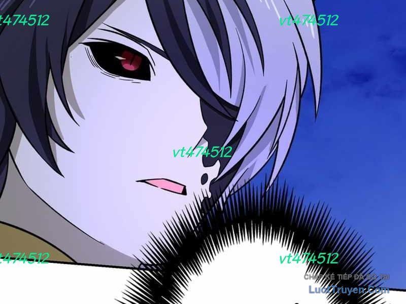 Chapter 113 trang 11