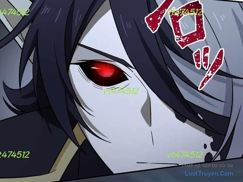 Chapter 113 trang 110