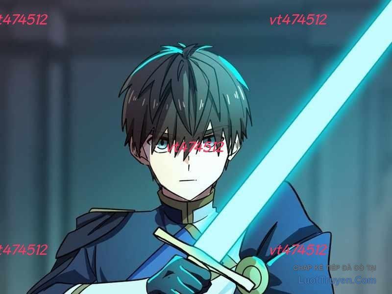 Chapter 113 trang 111