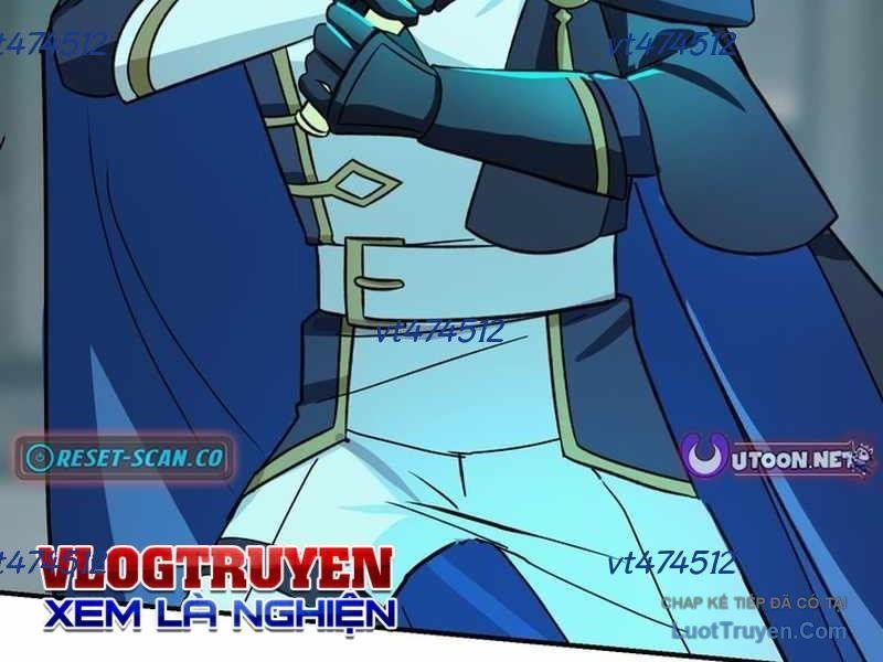 Chapter 113 trang 112