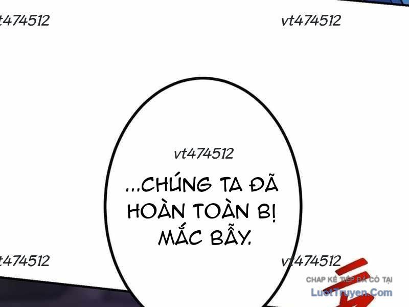 Chapter 113 trang 113