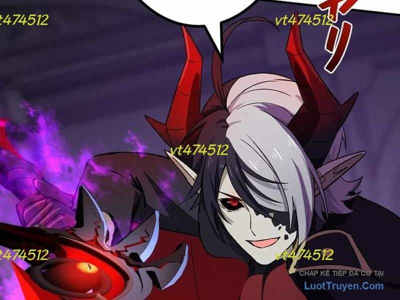 Chapter 113 trang 114